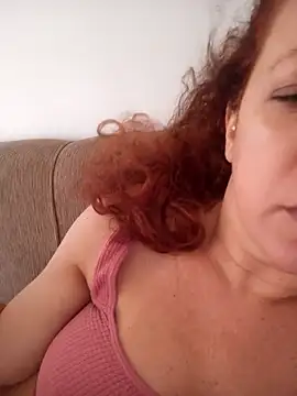 CASADASIGILO2 online show from January 2026 08:47:01 PM