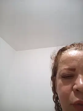 CASADASIGILO2 online show from February 2026 02:54:01 AM