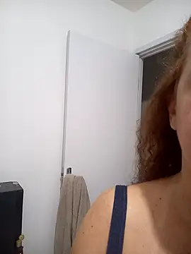 CASADASIGILO2 online show from April 2026 01:54:01 AM