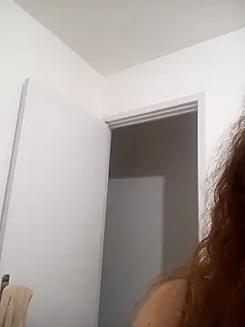Snapshot of CASADASIGILO2 chatting on April 2026 02:26:02 AM CASADASIGILO2 online show from April 2026 02:26:02 AM