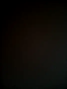 Snapshot of CASADASIGILO2 chatting on April 2026 02:38:02 AM CASADASIGILO2 online show from April 2026 02:38:02 AM