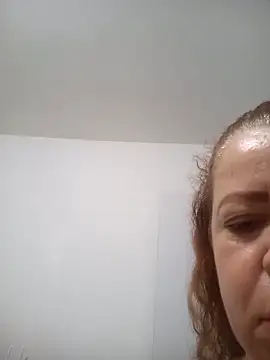 Snapshot of CASADASIGILO2 chatting on May 2026 02:28:01 AM CASADASIGILO2 online show from May 2026 02:28:01 AM