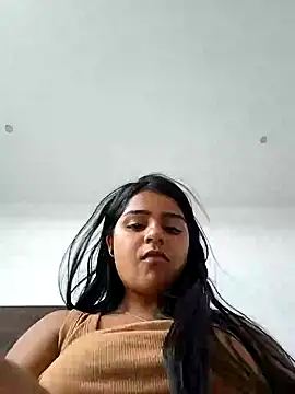 AnnRosse18 online show from March 2025 06:21:02 PM