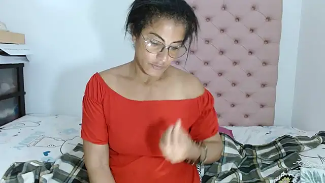 kateleyagrey online show from March 2025 10:32:02 PM