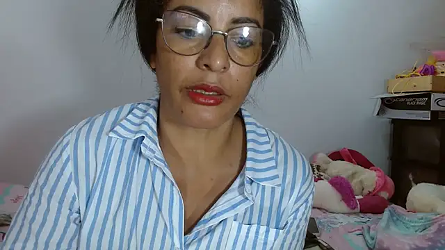 kateleyagrey online show from March 2025 12:55:02 PM