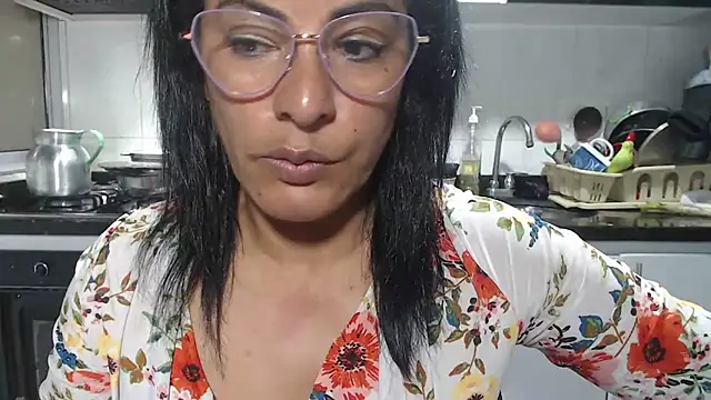 kateleyagrey online show from April 2026 01:42:02 AM