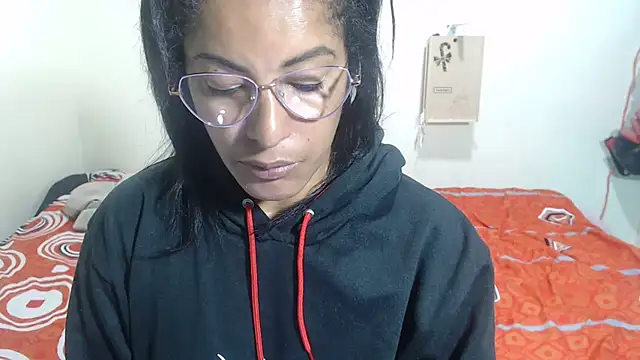 kateleyagrey online show from May 2026 10:31:01 AM