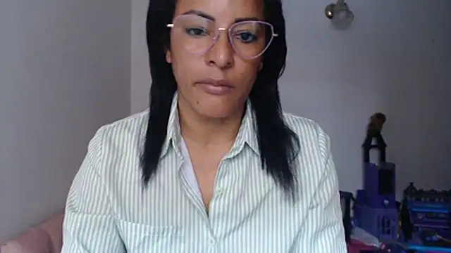 kateleyagrey online show from July 2026 12:47:02 PM