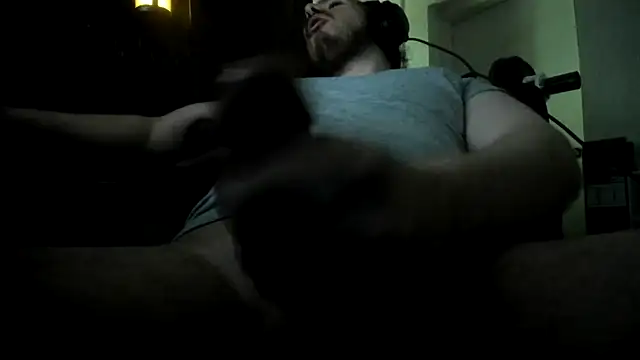 whitestroker online show from July 2026 05:07:02 PM