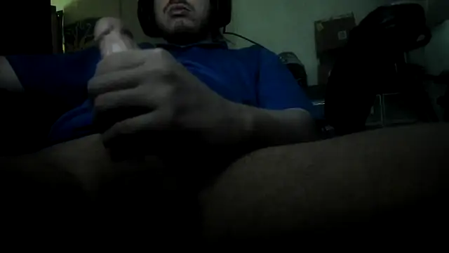 whitestroker online show from July 2026 04:39:33 PM