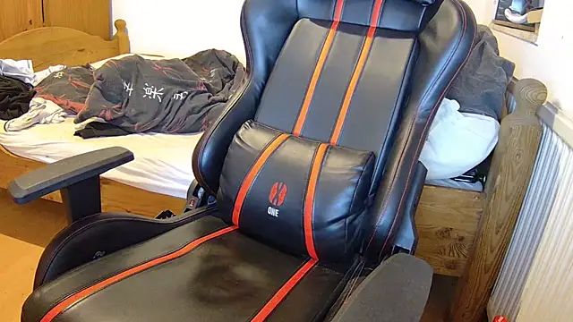 KmlBI26 online show from November 2025 07:11:02 AM