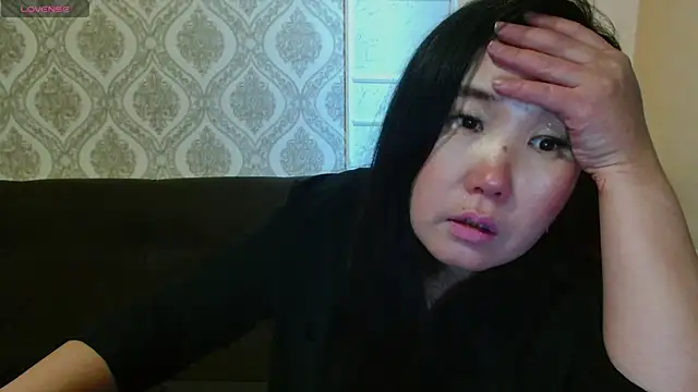 Snapshot of Bet_Lu chatting on December 2024 04:22:01 AM Bet Lu online show from December 2024 04:22:01 AM