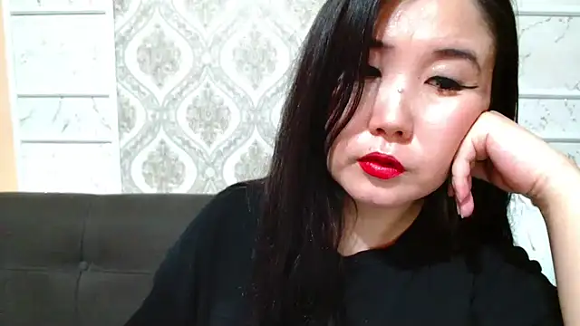 Snapshot of Bet_Lu chatting on January 2025 02:30:01 PM Bet Lu online show from January 2025 02:30:01 PM