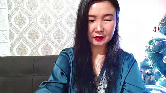 Snapshot of Bet_Lu chatting on January 2025 11:25:01 AM Bet Lu online show from January 2025 11:25:01 AM