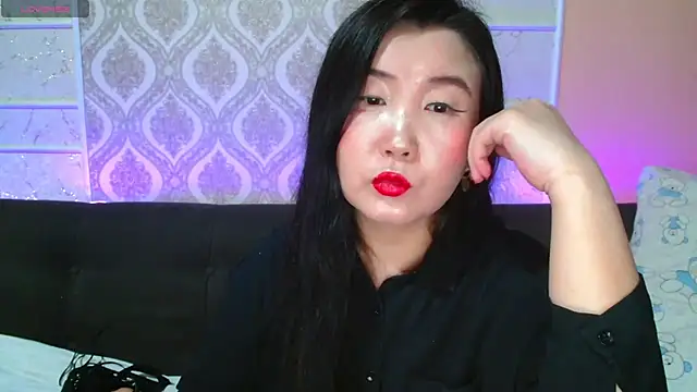 Snapshot of Bet_Lu chatting on March 2025 12:39:02 AM Bet Lu online show from March 2025 12:39:02 AM