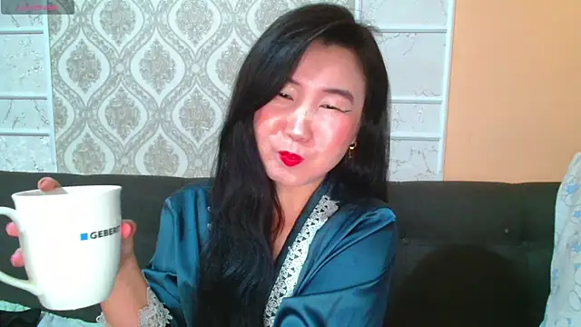 Snapshot of Bet_Lu chatting on March 2025 06:21:01 AM Bet Lu online show from March 2025 06:21:01 AM