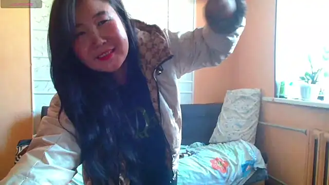 Snapshot of Bet_Lu chatting on March 2025 08:32:02 PM Bet Lu online show from March 2025 08:32:02 PM