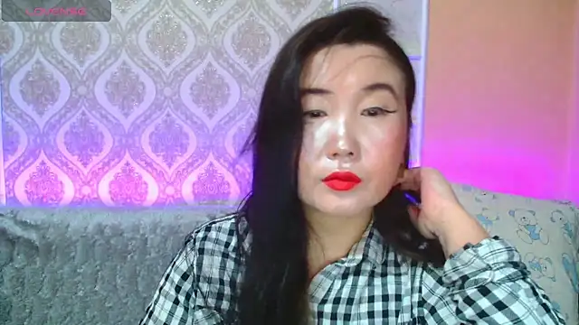 Snapshot of Bet_Lu chatting on March 2025 10:29:02 PM Bet Lu online show from March 2025 10:29:02 PM