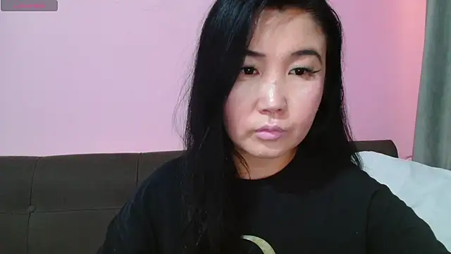 Snapshot of Bet_Lu chatting on October 2025 04:34:01 AM Bet Lu online show from October 2025 04:34:01 AM