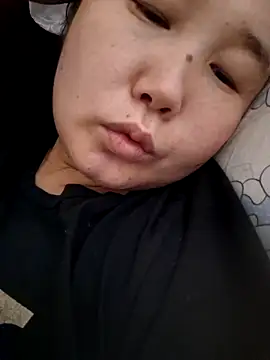 Bet Lu online show from December 2025 10:02:01 AM