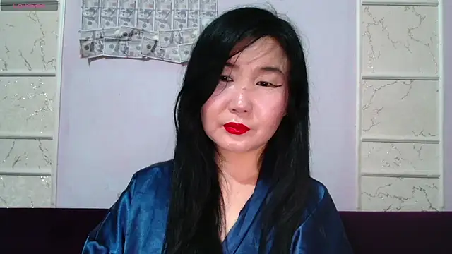 Bet Lu online show from April 2026 05:38:01 AM