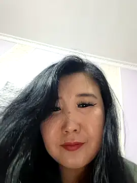 Bet Lu online show from May 2026 03:20:02 PM