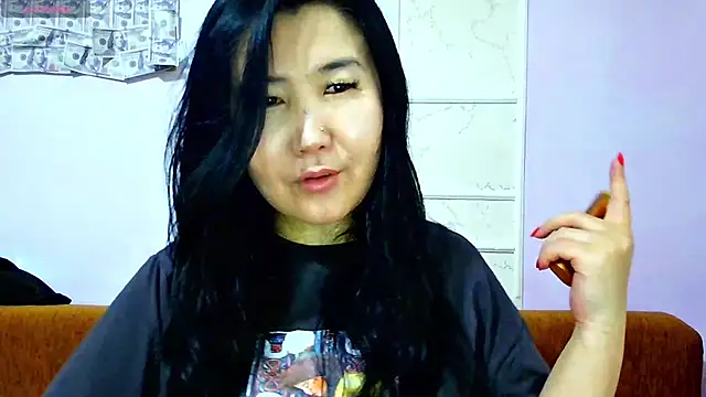 Bet Lu online show from May 2026 12:13:02 PM