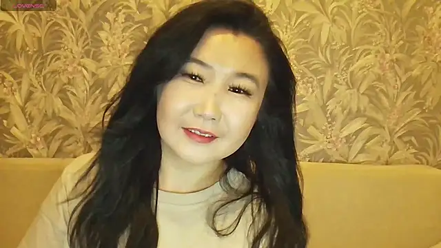 Bet Lu online show from July 2026 03:17:01 PM