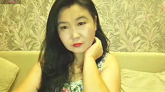 Bet Lu online show from July 2026 06:44:01 PM