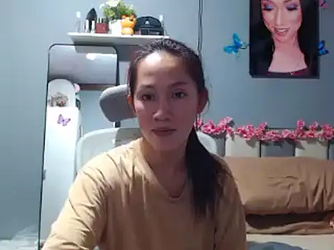 babysuckerxxx online show from June 2026 04:36:02 AM
