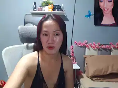 babysuckerxxx online show from June 2026 01:35:01 PM