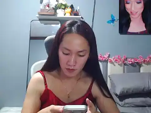 babysuckerxxx online show from June 2026 01:37:01 PM