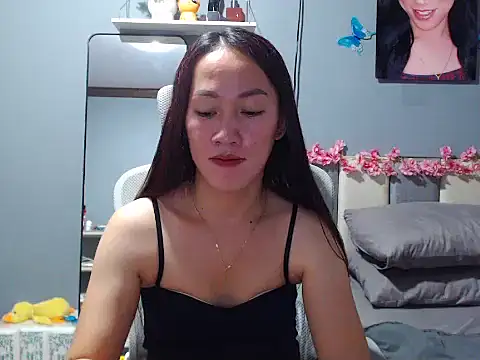 babysuckerxxx online show from July 2026 05:23:02 AM