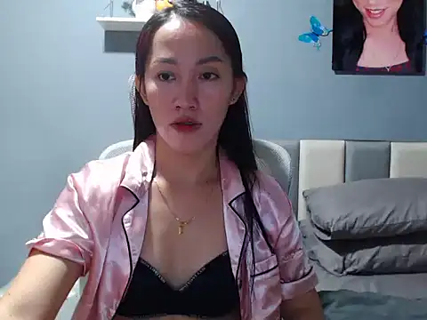babysuckerxxx online show from July 2026 05:34:01 AM