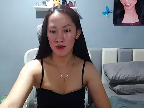 babysuckerxxx online show from July 2026 01:38:01 PM