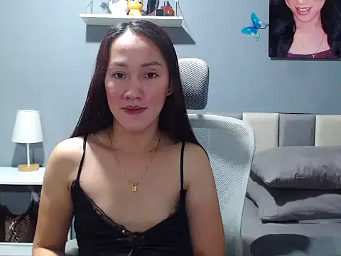 babysuckerxxx online show from July 2026 05:57:01 AM