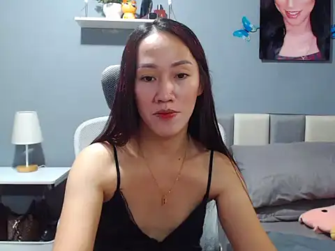 babysuckerxxx online show from July 2026 05:58:01 AM