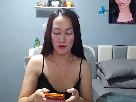 babysuckerxxx online show from July 2026 05:32:01 AM