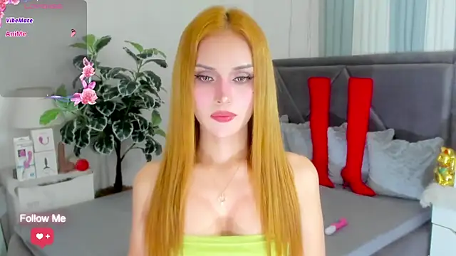 Snapshot of Miss_Cattleya69 chatting on July 2026 01:47:02 PM Miss Cattleya69 online show from July 2026 01:47:02 PM
