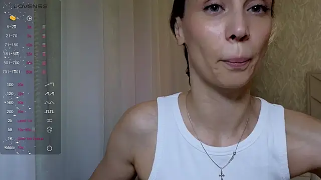 Alice Wonders online show from July 2026 01:09:02 PM
