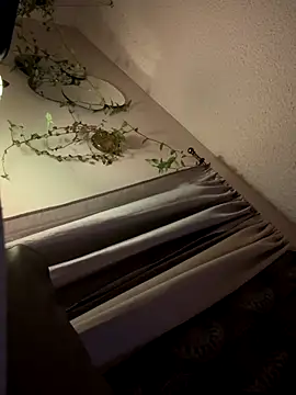 ClumsyLink online show from October 2025 12:47:01 PM