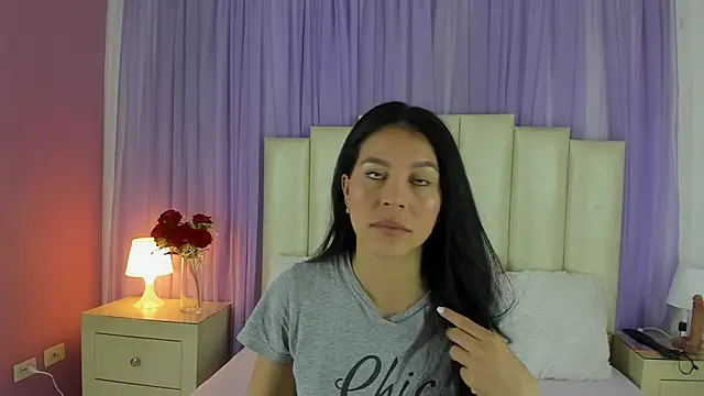 lulumars online show from December 2024 04:02:02 AM