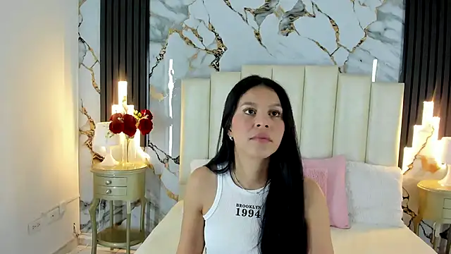 lulumars online show from September 2025 05:00:01 AM