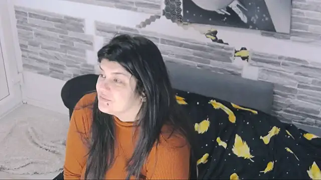 TinaMaay online show from March 2026 07:58:02 AM