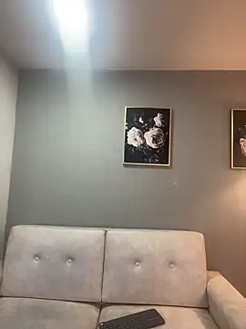 Snapshot of Savvanahh chatting on January 2026 11:38:02 AM Savvanahh online show from January 2026 11:38:02 AM