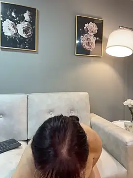 Savvanahh online show from March 2026 12:12:02 PM