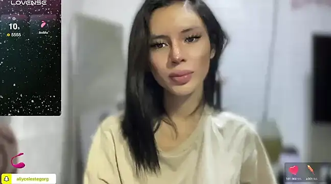 Snapshot of Lawasita48 chatting on March 2025 03:30:02 AM Lawasita48 online show from March 2025 03:30:02 AM