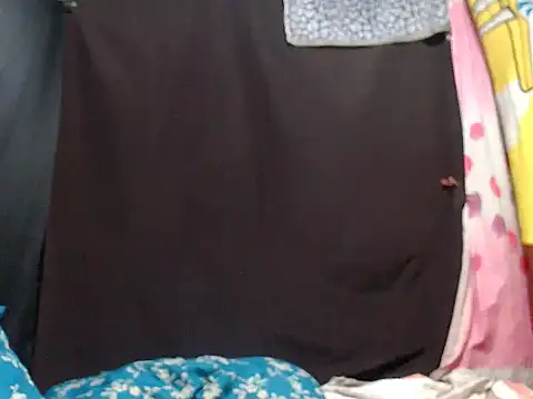 AsianNaughtiesMistress online show from April 2026 11:21:01 AM