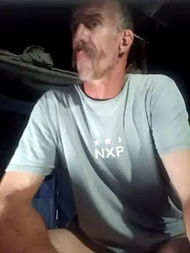 strollnrg069 online show from October 2025 05:25:02 PM