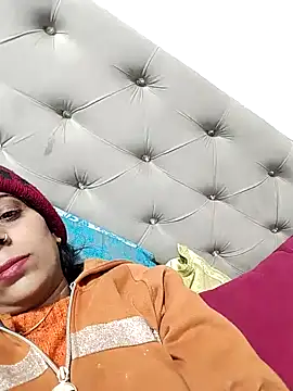 Manmohini123 online show from January 2025 11:58:02 AM